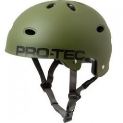 Pro-Tec B2 SXP Helmet