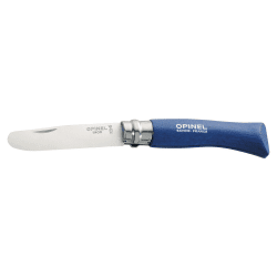 Opinel My First Opinel No7 - Blå