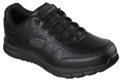 Skechers Nampa - Osil