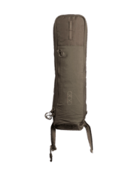 Eberlestock Batwing V2 Pouch 11,5L