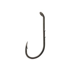 Berkley Fusion19 Baitholder Hooks 