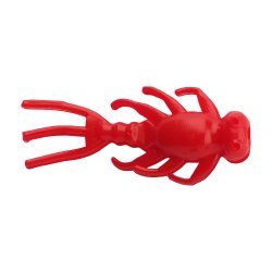 Berkley Powerbait Mayfly 2cm
