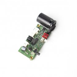 Inspire BFG PC Board (12)