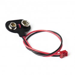 Inspire BFG Battery Harness (13)