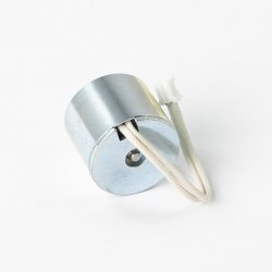 Inspire BFG Solonoid (14)