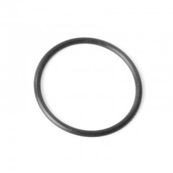 Inspire BFG O-Ring A (2)