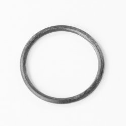 Inspire BFG O-Ring C (20)