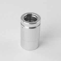 Inspire BFG Bolt Cylinder (21)