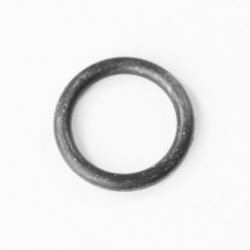Inspire BFG O-Ring E (26)