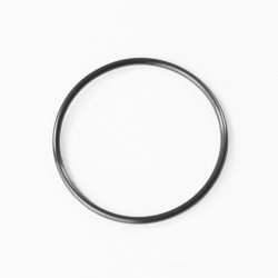 Inspire BFG O-Ring F (27)
