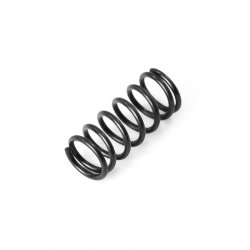 Inspire BFG Piston Spring (28)