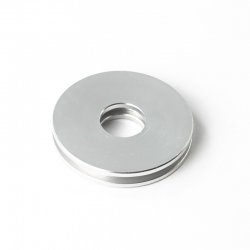 Inspire BFG Piston Disc (29)