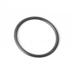 Inspire BFG O-Ring B (3)