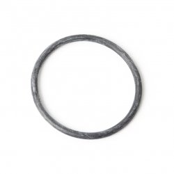 Inspire BFG O-Ring H (31)