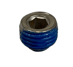 Inspire BFG Adjustable Screw (39)