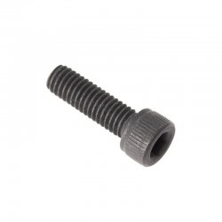 Inspire BFG Screw E (41)