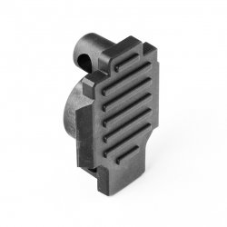 Inspire BFG Rear Cap (43)