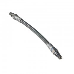Inspire BFG Regulator Pressure Hose (47)