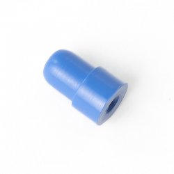 Inspire BFG Regulator Seal (53)