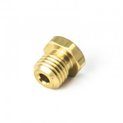Inspire BFG Regulator Plug (55)