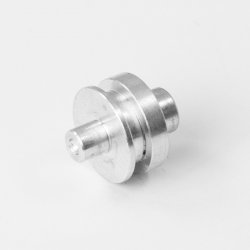 Inspire BFG Regulator Piston (56)