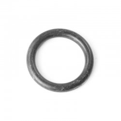 Inspire BFG O-Ring M (57)