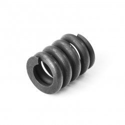 Inspire BFG Regulator Spring B (58)