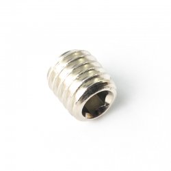 Inspire BFG Adjustable Screw (61)