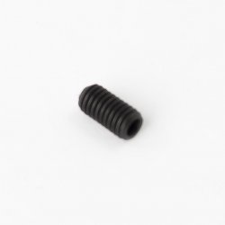 Inspire BFG Screw G (63)