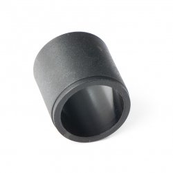 Inspire BFG Barrel Support Ring (67)