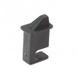 Inspire BFG Front Sight (70)