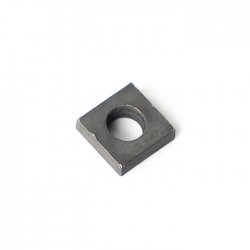 Inspire BFG Square Nut A (76)