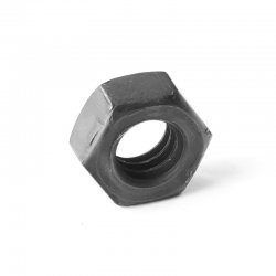 Inspire BFG Nut D (80)