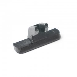 Inspire BFG Selector Switch (82)