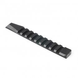 Inspire BFG Top Rail (84)