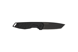 Extrema Ratio BFK Micro Magnacut - Black