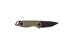 Extrema Ratio BFK Nano MagnaCut - Tactical Mud