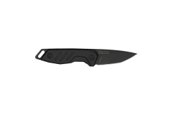 Extrema Ratio BFK Nano MagnaCut - Black