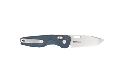 Extrema Ratio BFK Zero N690 - Avio Stone Washed