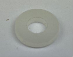 Inspire BFG Bumper (32)