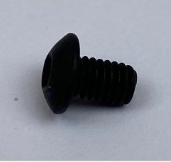 Inspire BFG Screw I (75)