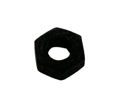 Inspire BFG Nut C (78)