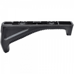 Big Dragon Foregrip 9298- M-LOK