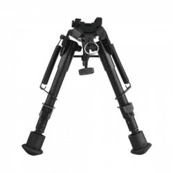 Big Dragon Bipod Metall 15,5-23cm