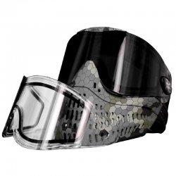 Empire E-Flex Thermal Kit