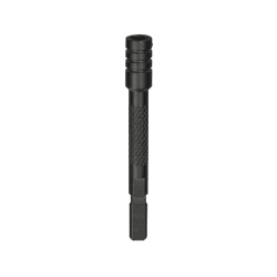 Leatherman Bit Driver Extender