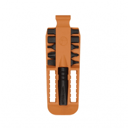 Leatherman BIt Kit #3