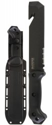 Ka-Bar Becker TacTool