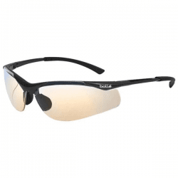 Bollé Contour - ESP