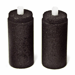 LifeSaver Bottle 750ml - Activated Carbon Filters 2pcs